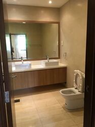 Mount Echo Park (D10), Detached #603718811